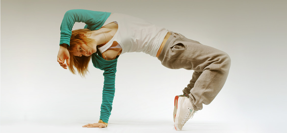 手机号在线压测平台